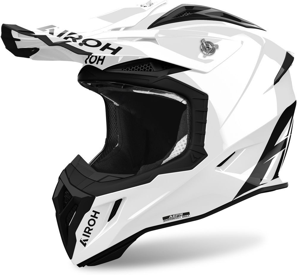Airoh Motocrosshelm Aviator Ace 2