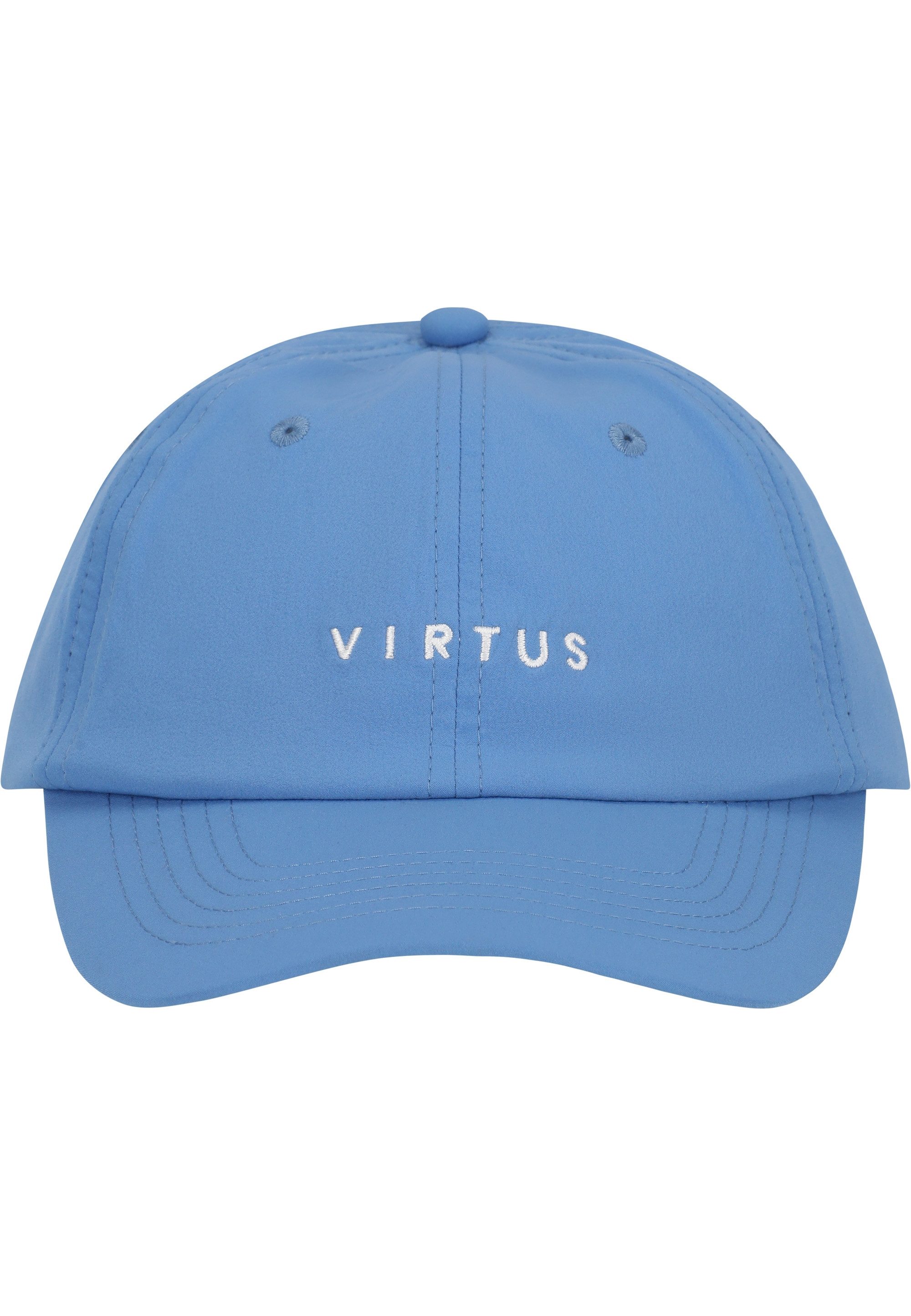 Virtus Baseball Cap Borden mit atmungsaktiver Funktion