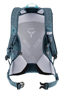 deuter Rucksack AC Lite (Set, 2-tlg)