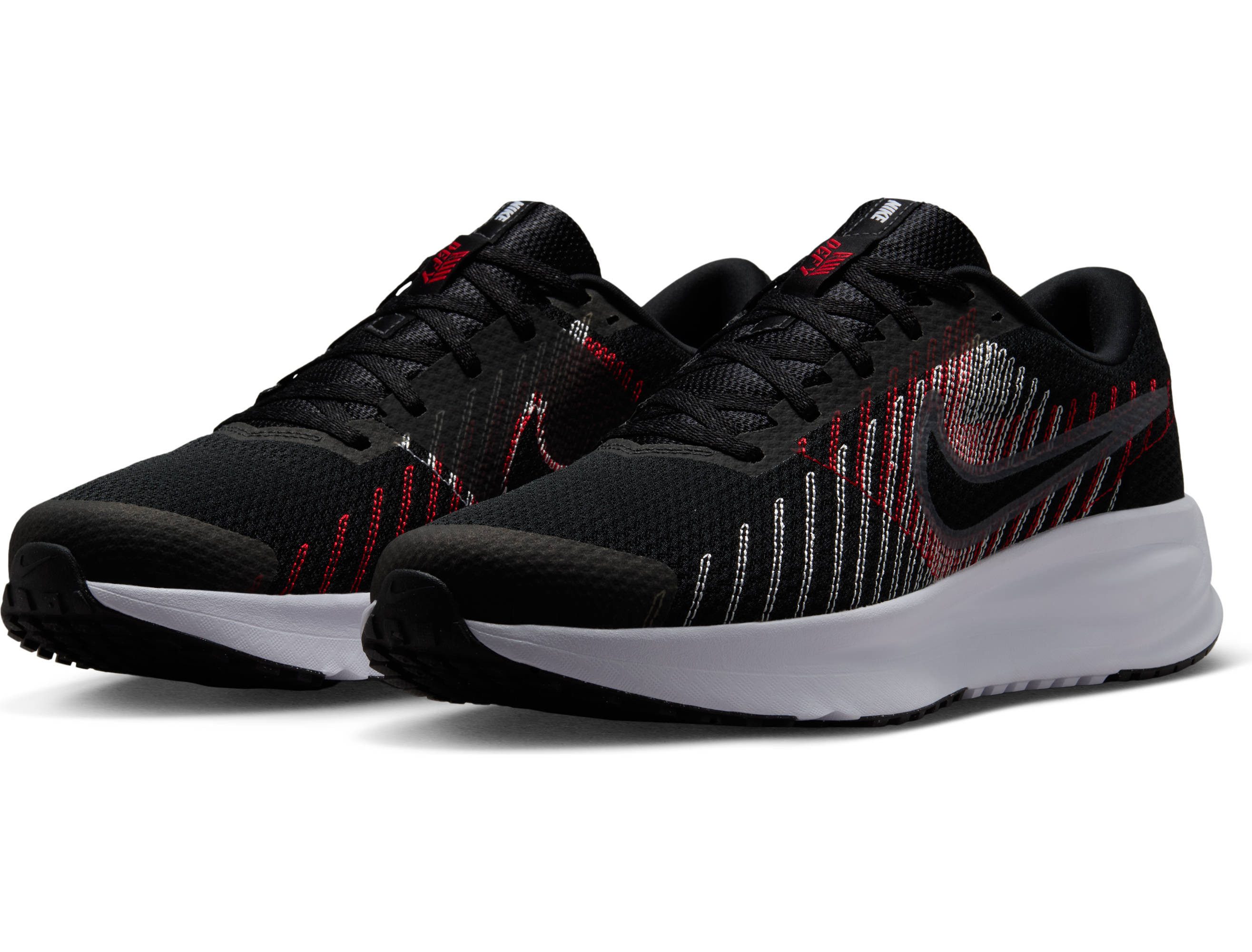 Nike RUN DEFY Laufschuh