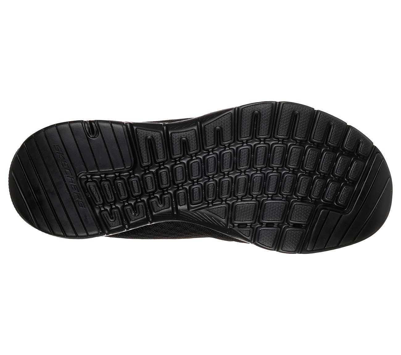 Skechers FLEX APPEAL 3.0 GO FORWARD Sneaker