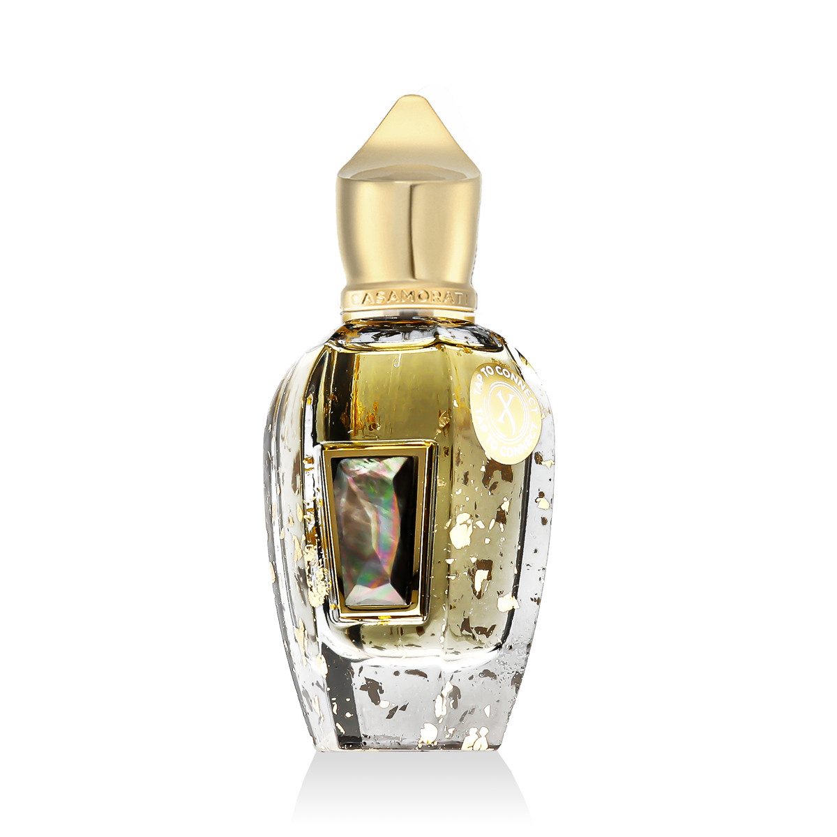 XERJOFF Eau de Parfum 17/17 Homme Anniversary