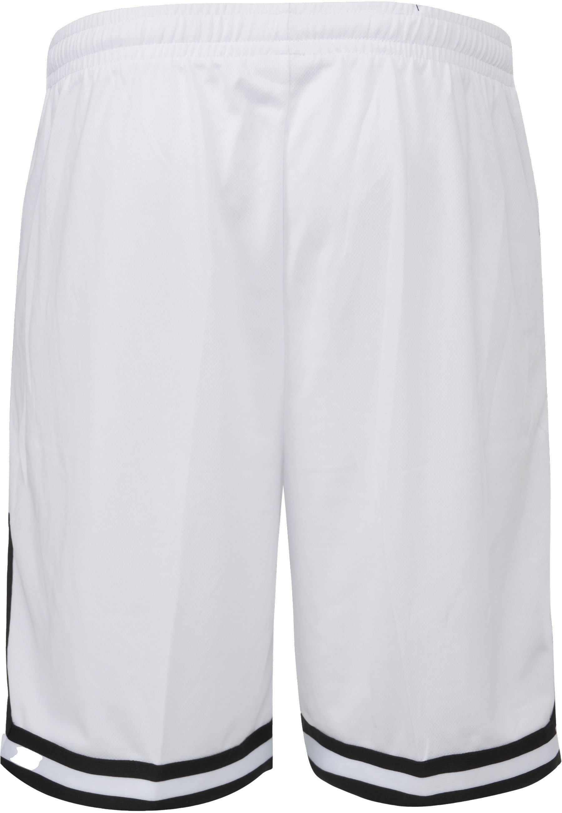 Karl Kani Stoffhose Karl Kani Herren Signature Mesh Shorts (1-tlg)