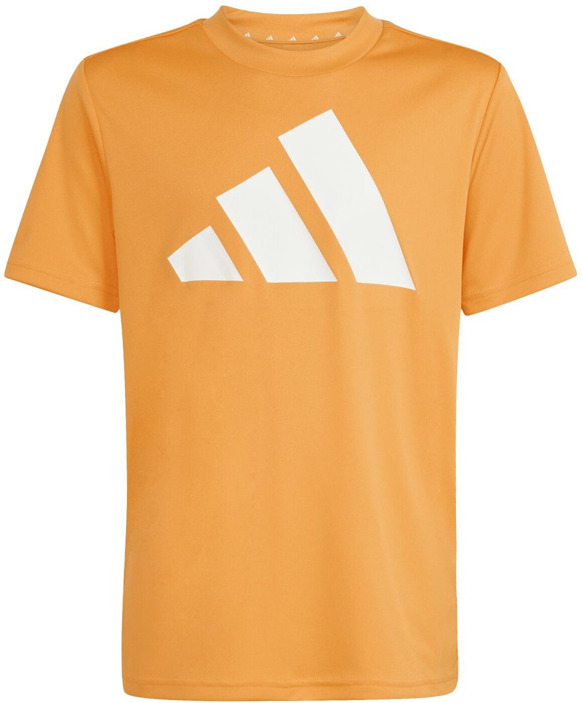 Funktionsshirt J TR-ES BL T 000