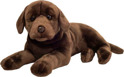 Teddy Hermann® Kuscheltier Labrador, 50 cm