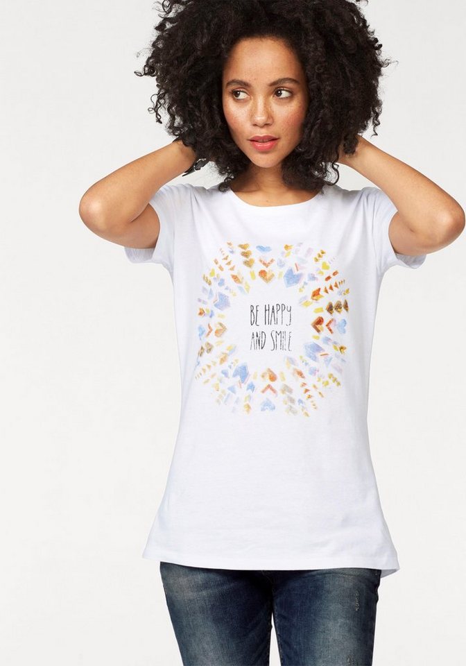 Ltb T Shirt Ltb T Shirt