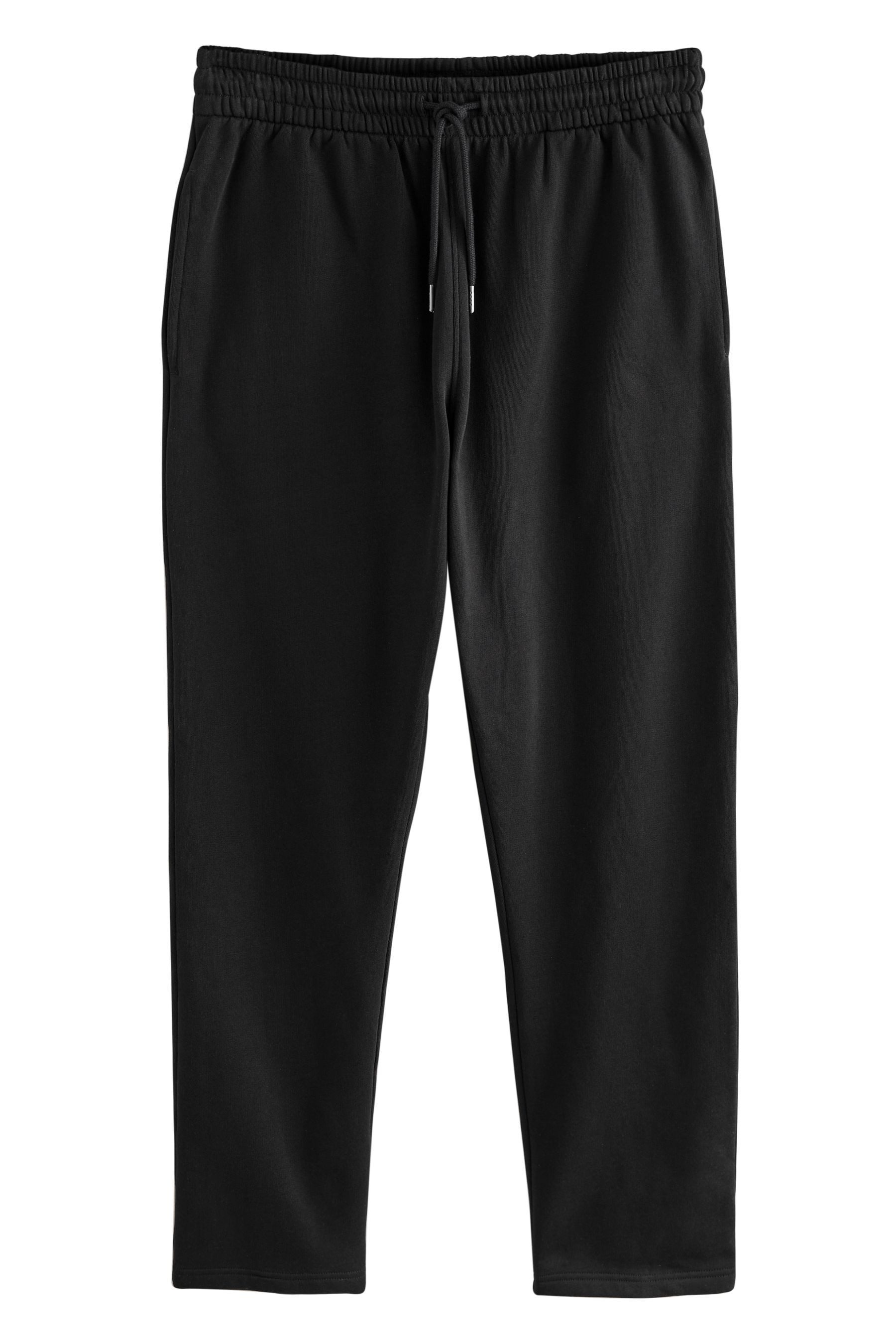 Next Jogginghose Loungewear – Jogginghose ohne günstig online kaufen