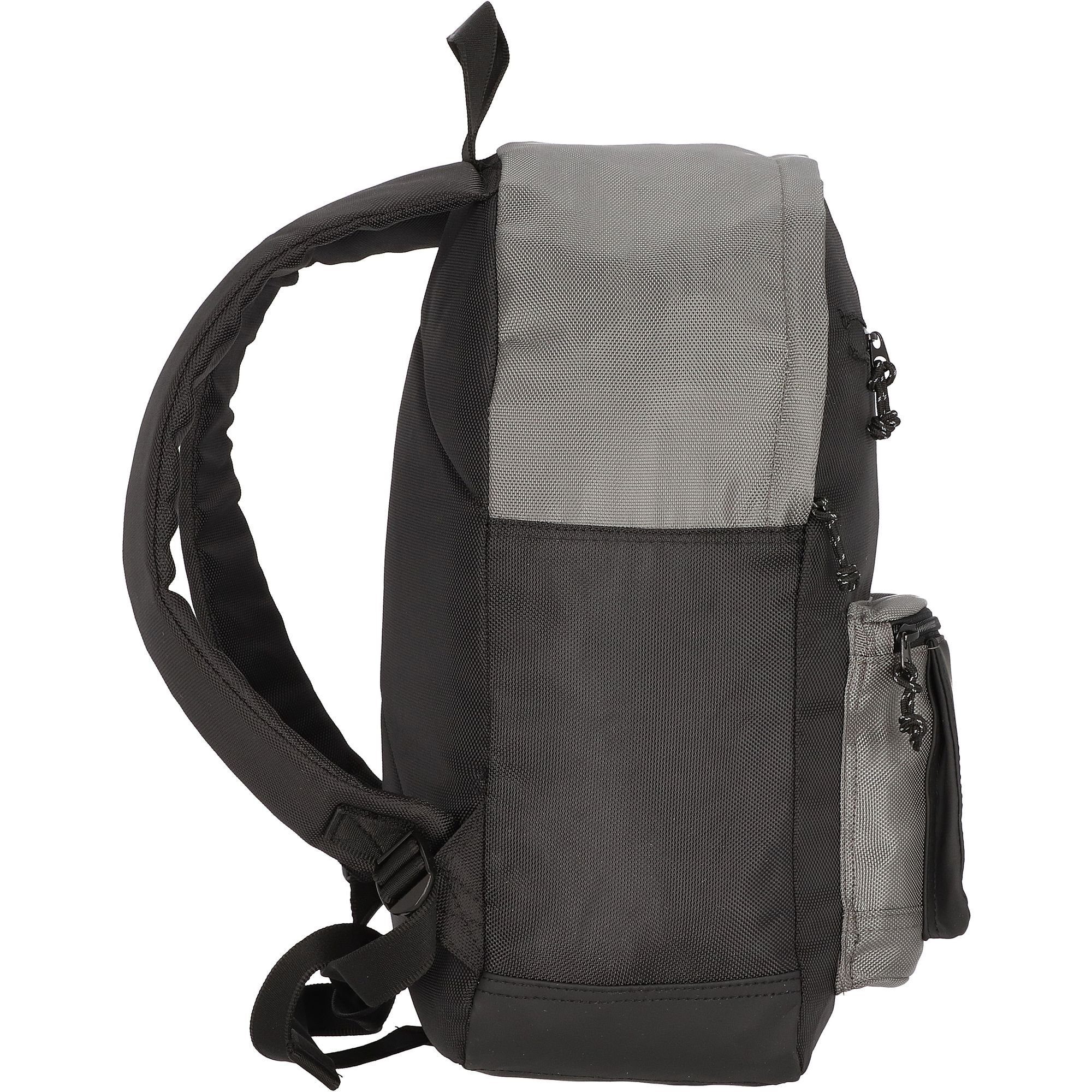 TOM TAILOR Daypack, Nylon