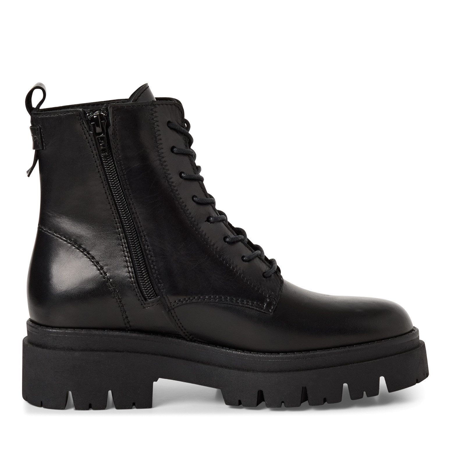 Tamaris Boot Schnürboots günstig online kaufen