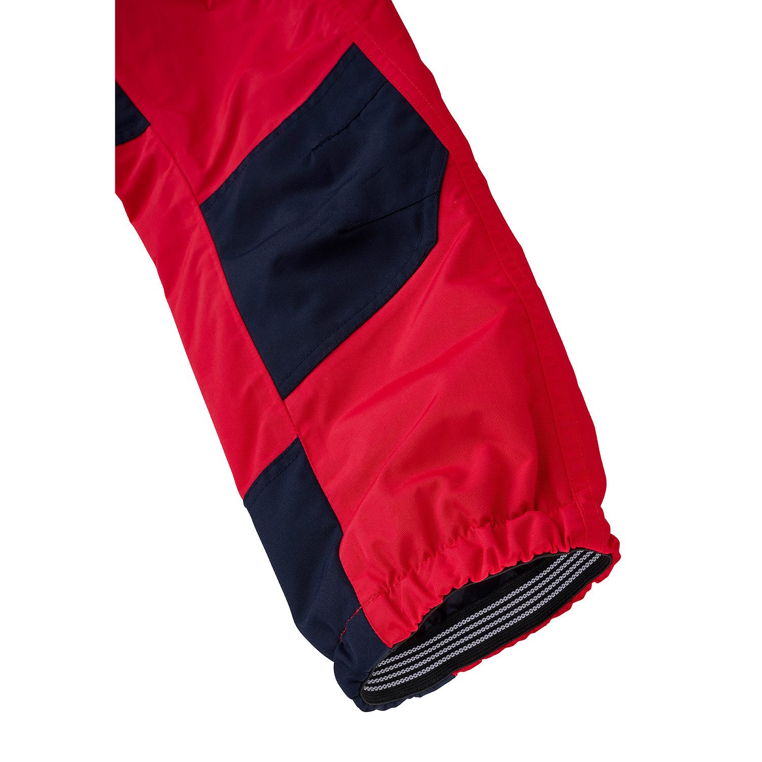 JAKO-O Outdoorhose JAKO-O Outdoorhose Kinder robust