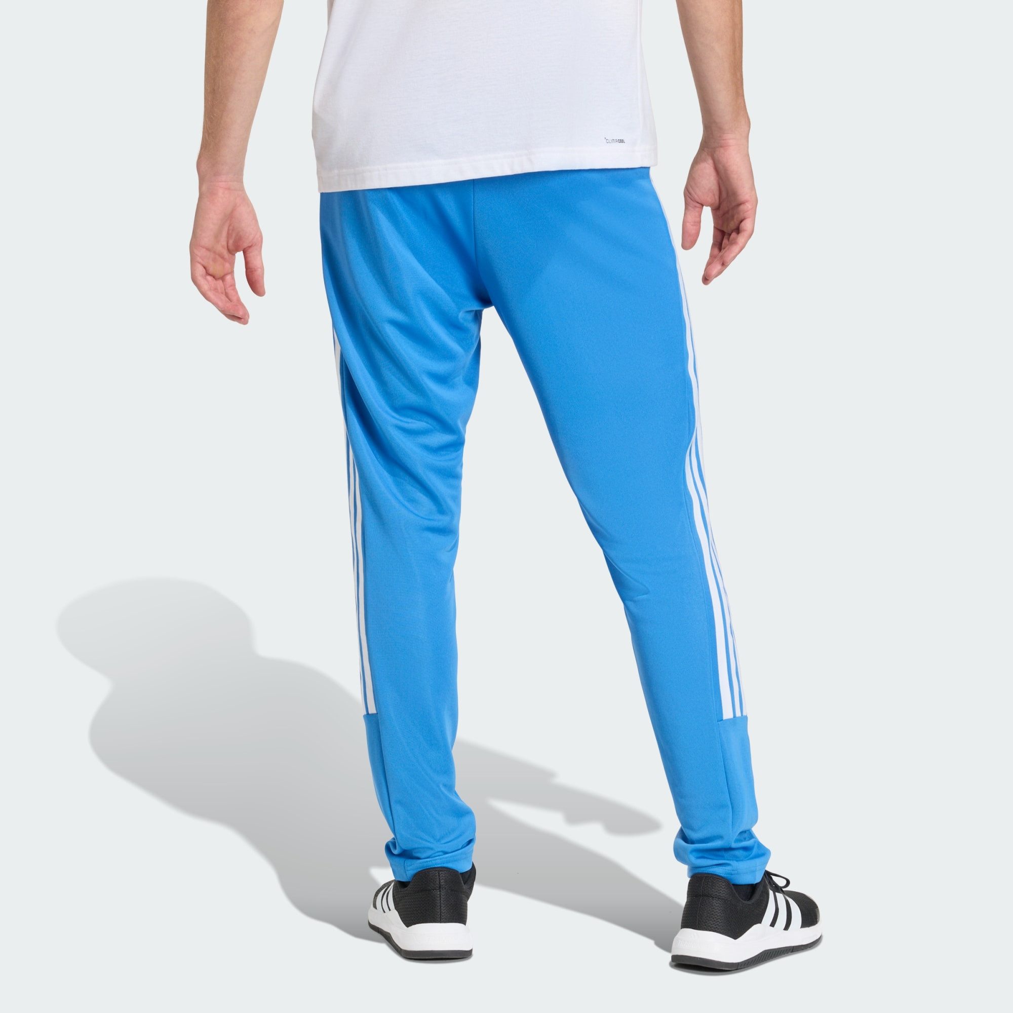 adidas Performance Trainingshose (1-tlg)