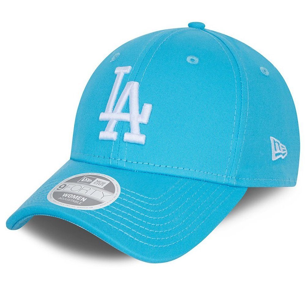Los Era Dodgers Cap Baseball New 9Forty Angeles