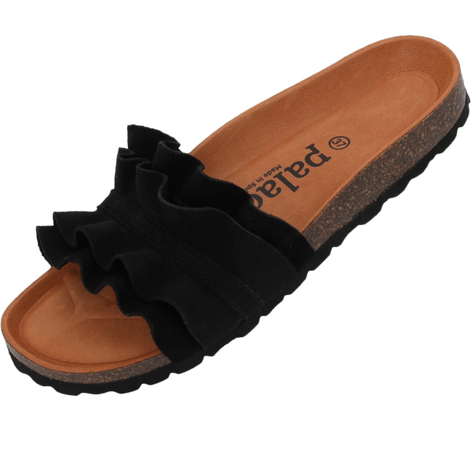 Palado Vilnado Pantolette günstig online kaufen
