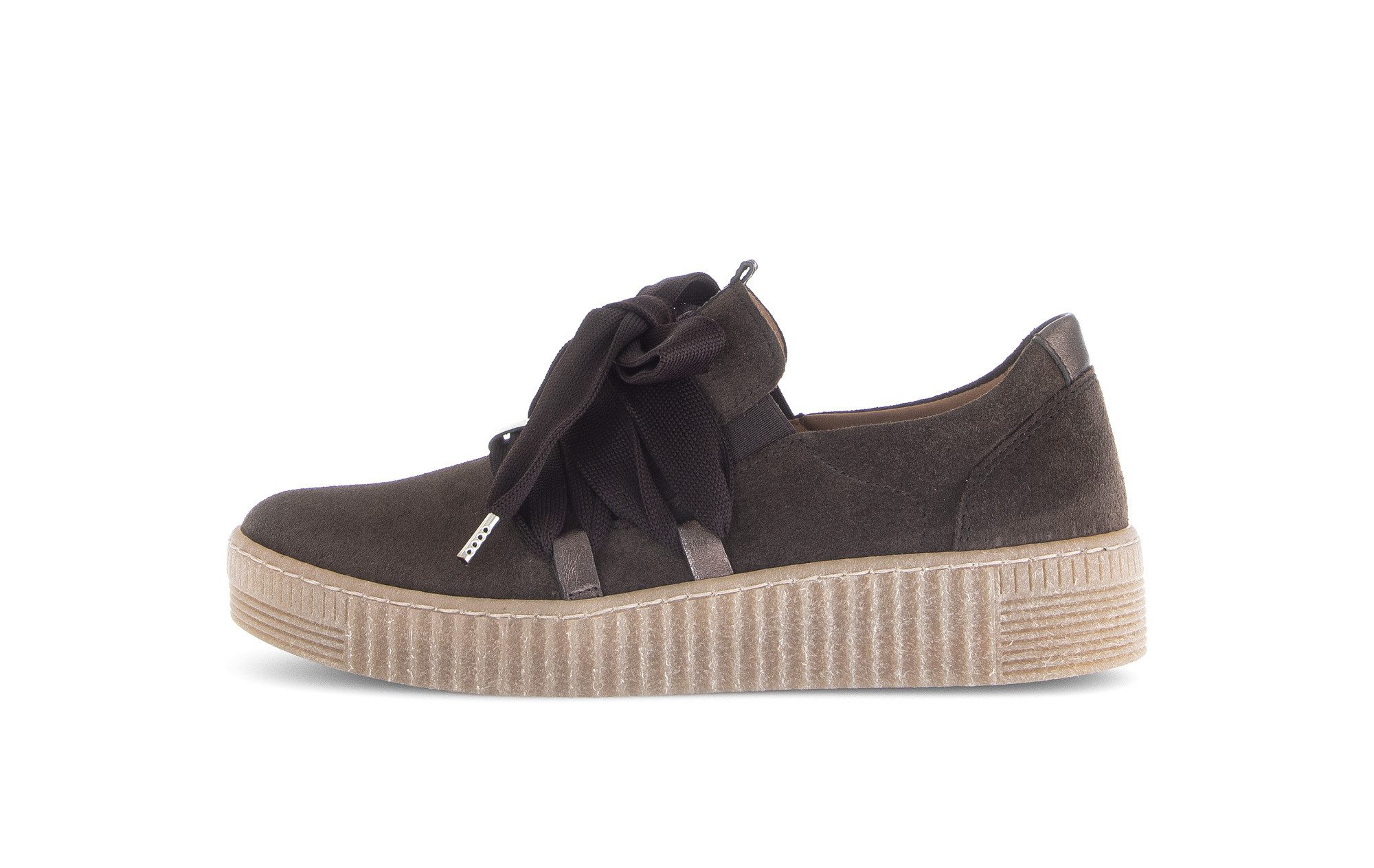 Gabor Sneaker günstig online kaufen