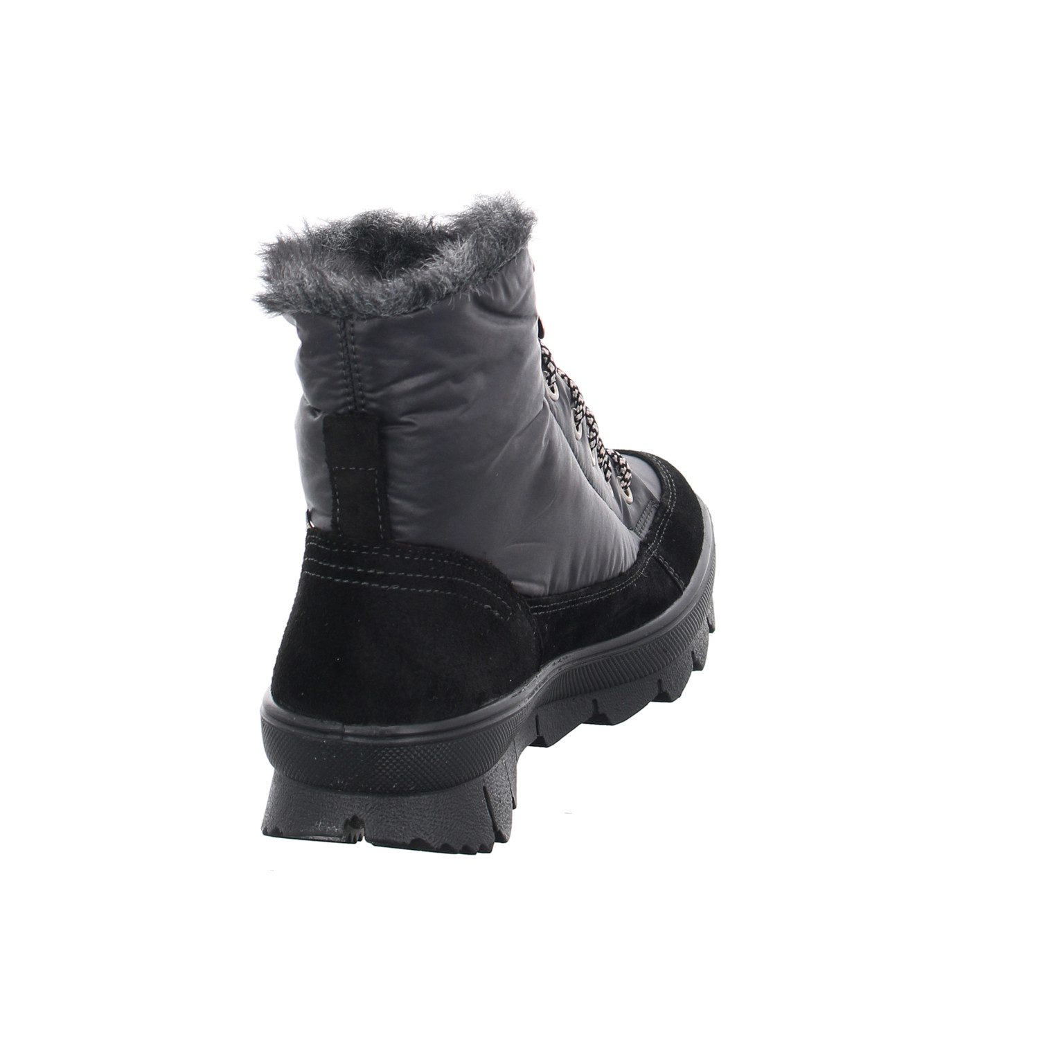Legero Novara Schnürstiefelette günstig online kaufen