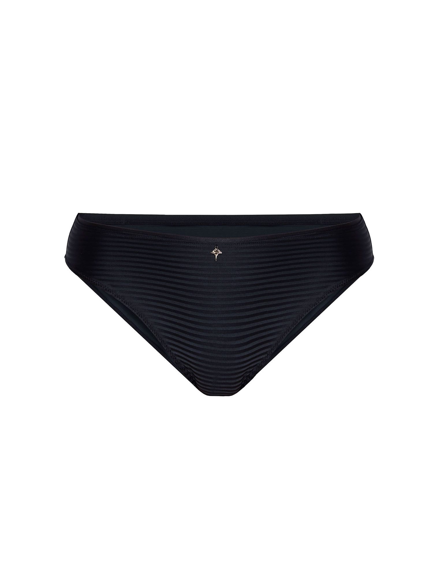 JOOP! Slip Glam Unterhose, Basic Slip, Slip