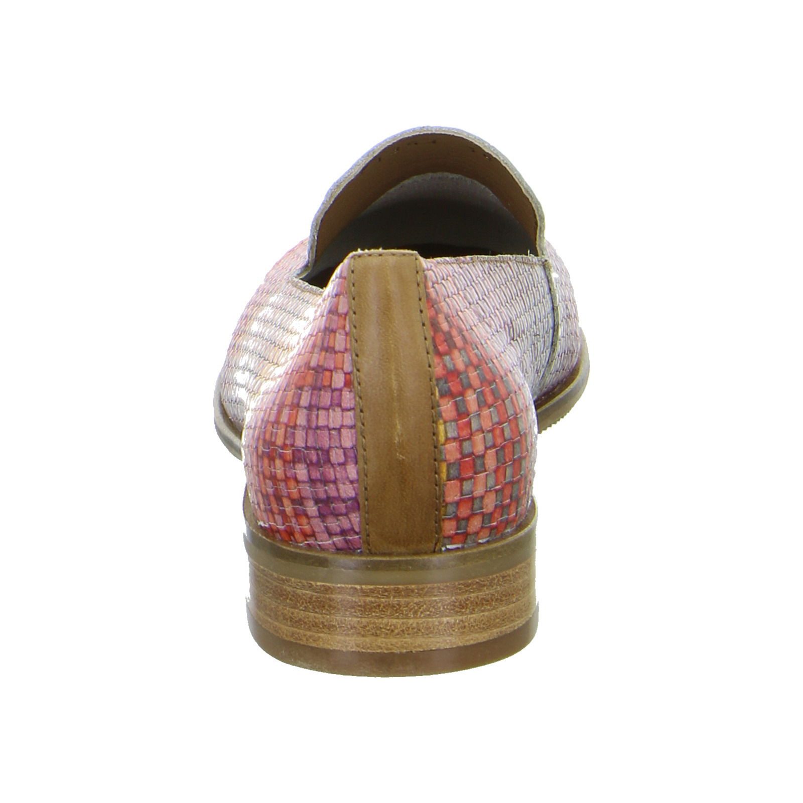 Everybody Slipper Arnica Slipper günstig online kaufen