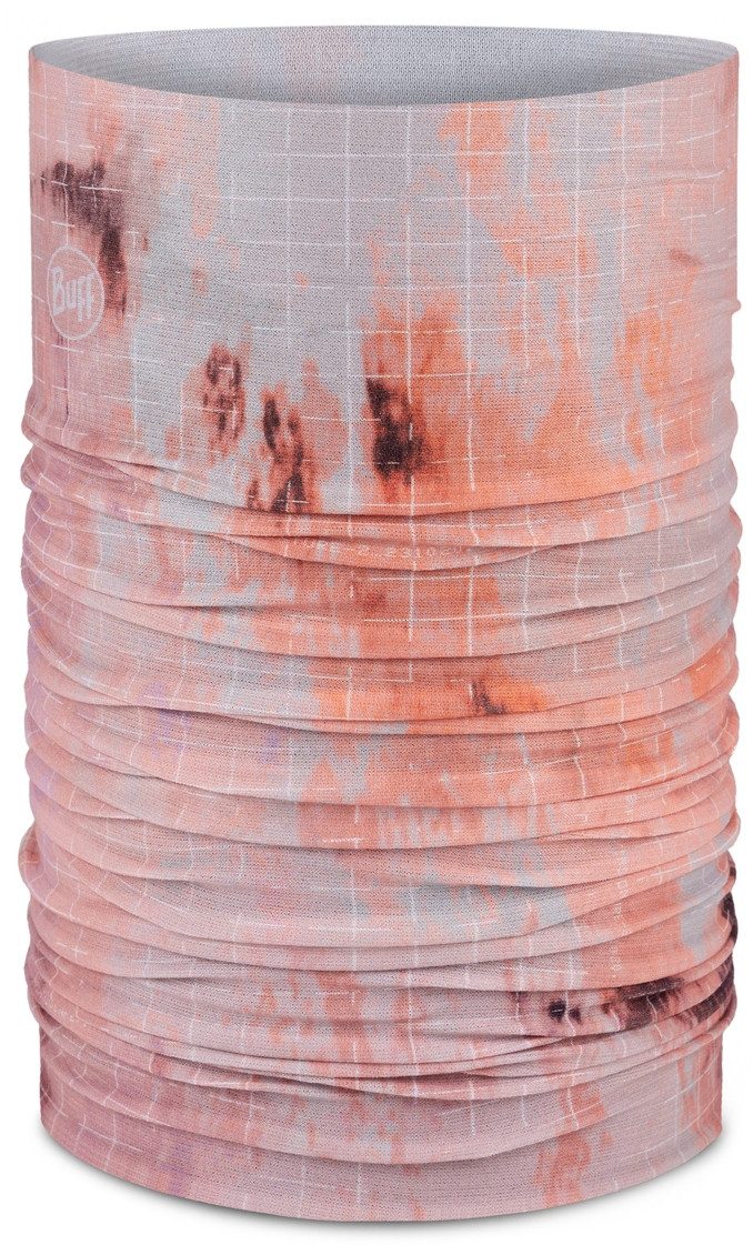 Buff Multifunktionstuch, COOLNET UV® MAGE MULTI