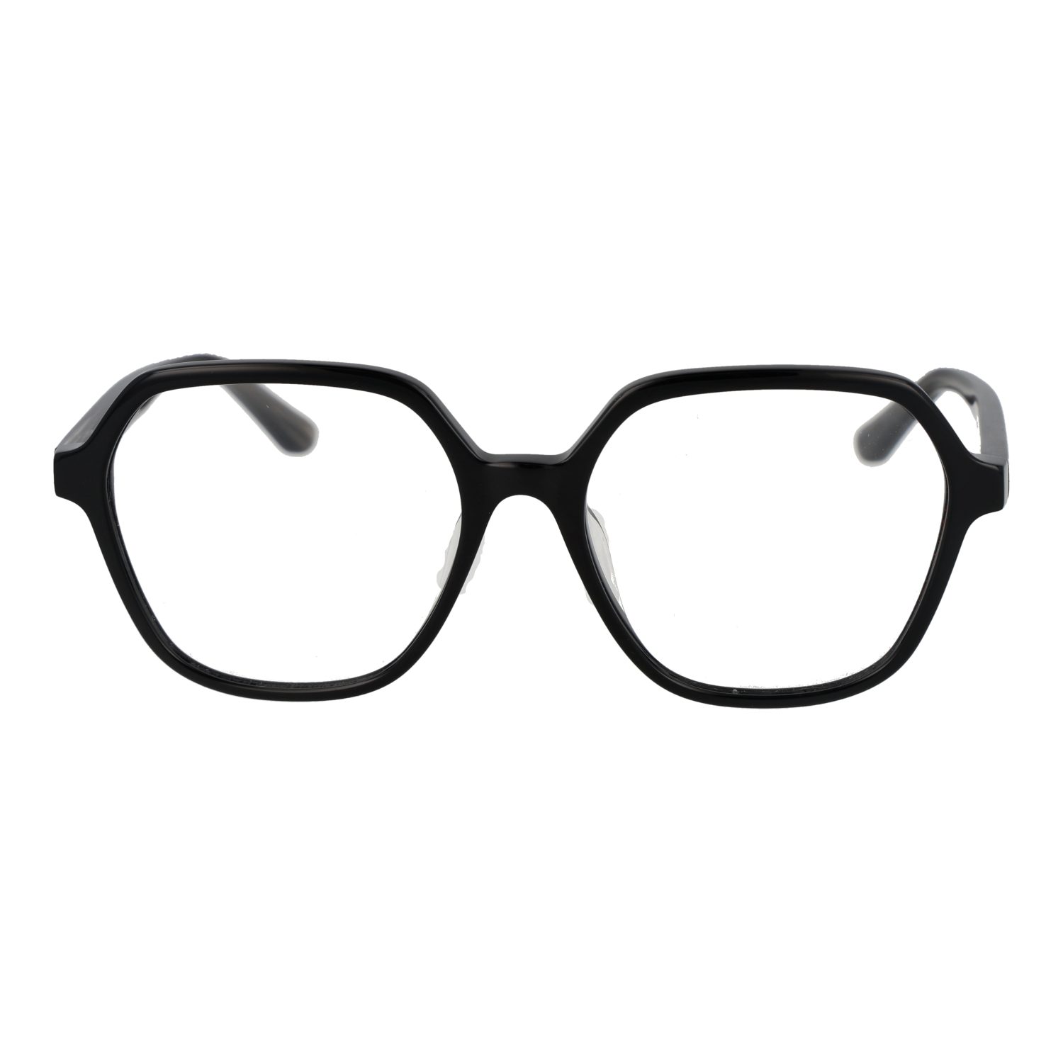 Guess Brillengestell GU50155-D 53001