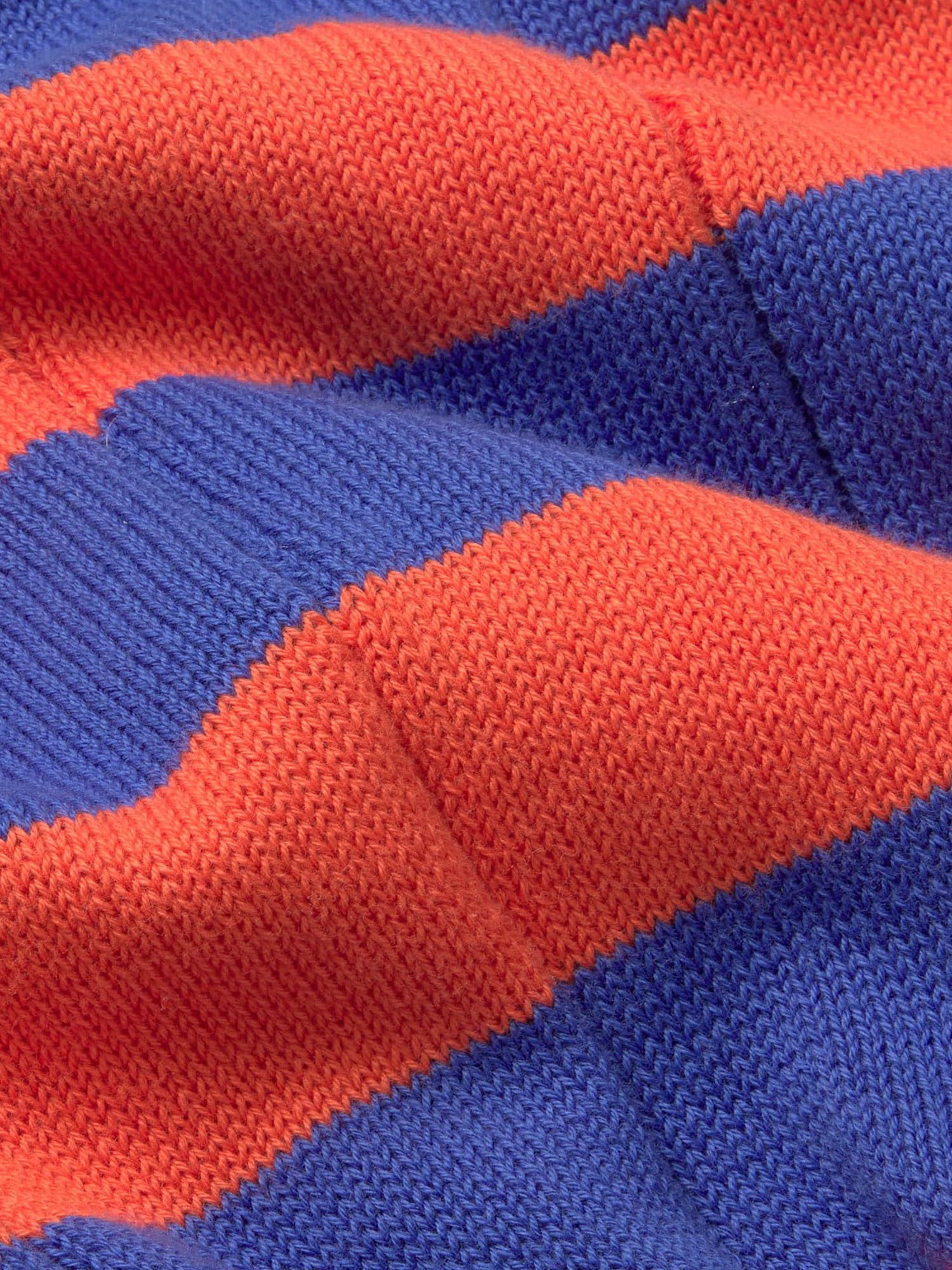 Thinking Mu Pullunder Sherry Knitted Vest günstig online kaufen