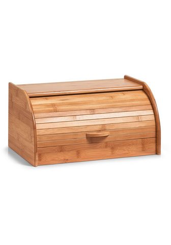 Хлебница "Bamboo" (1-tlg.)