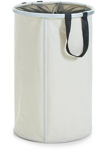 Корзина для белья (1 единицы