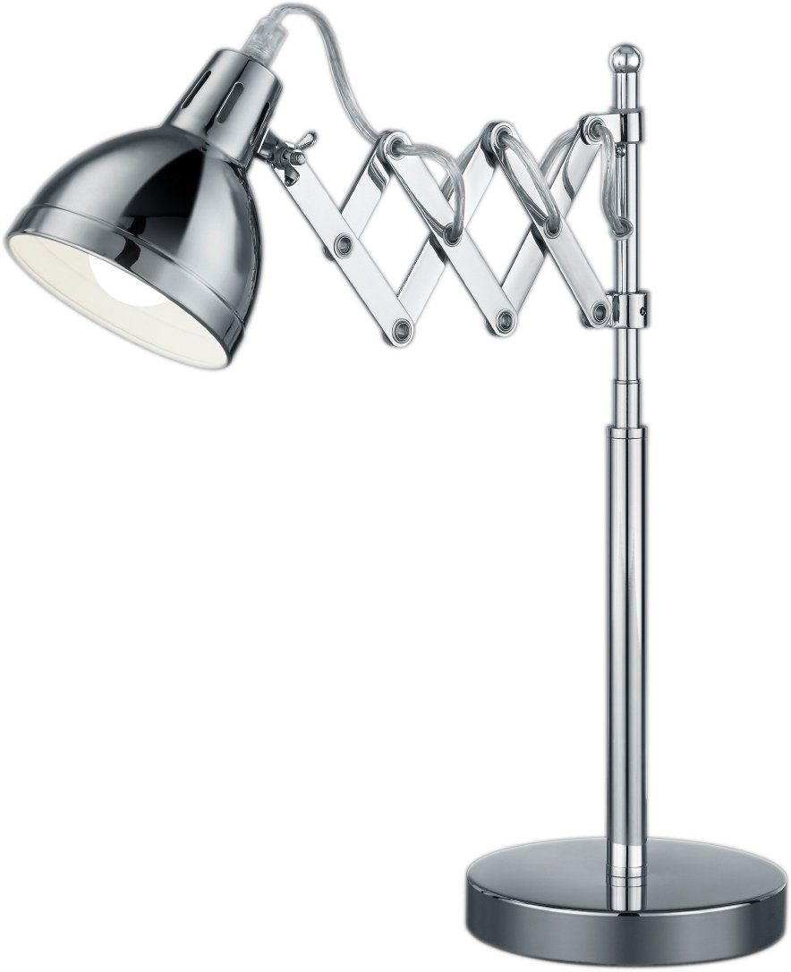 Schlafzimmer-Traum » Blogger zeigen ihr Boxspringbett | OTTO