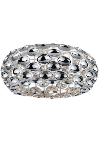 Deckenleuchte»SPOON«