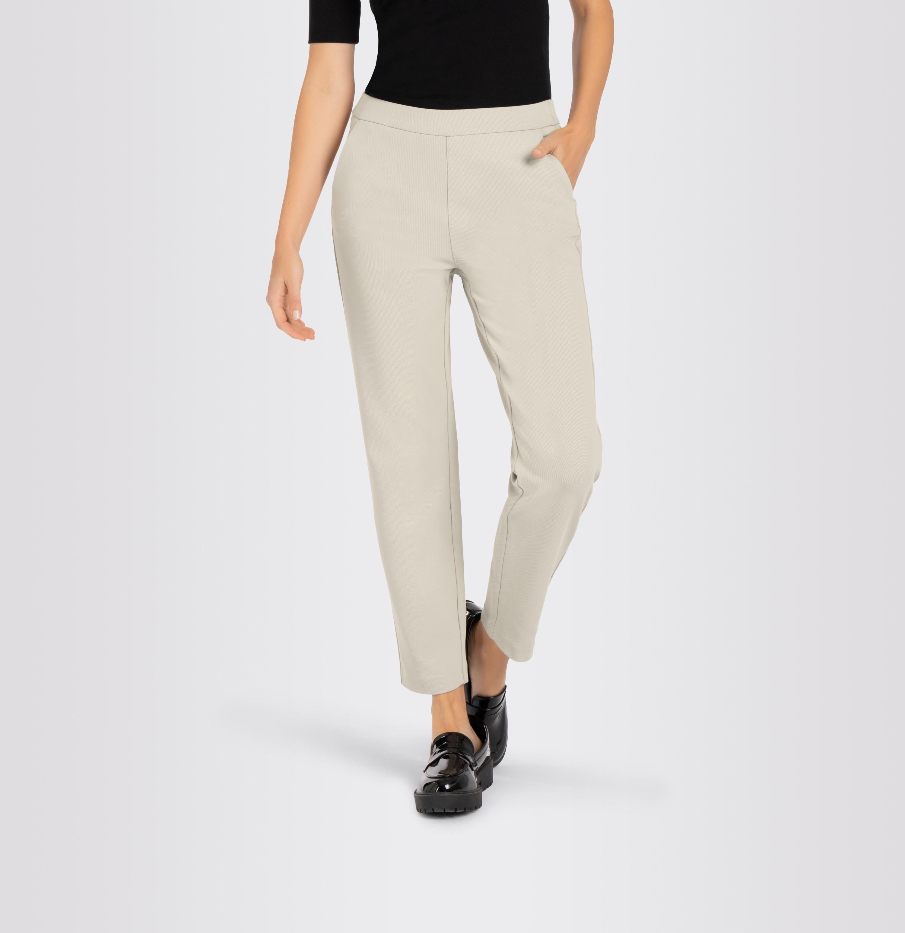 MAC Chinohose CHINO günstig online kaufen
