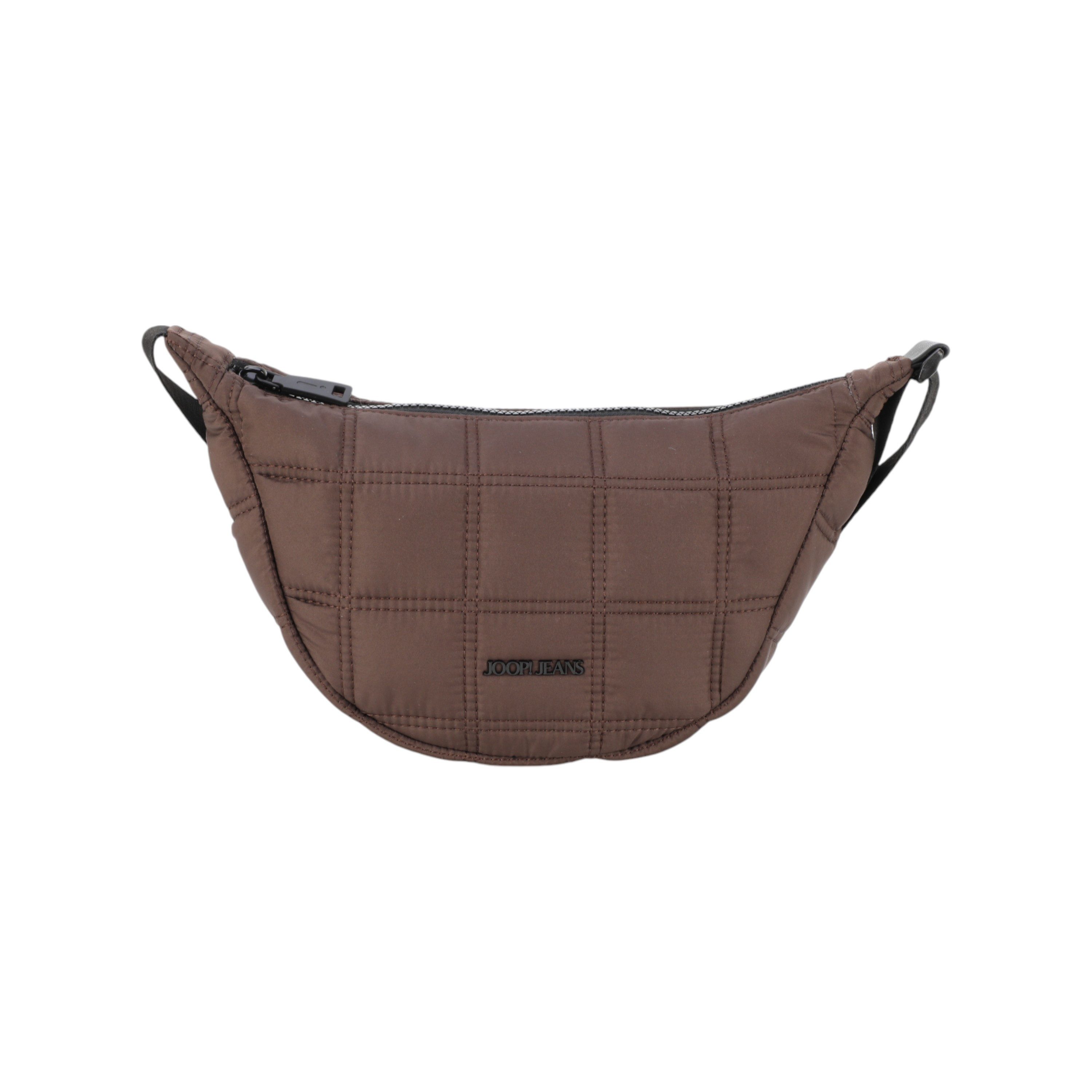 Joop Jeans Schultertasche Joop Jeans - Damen Schultertasche Cuore Faci Ivy