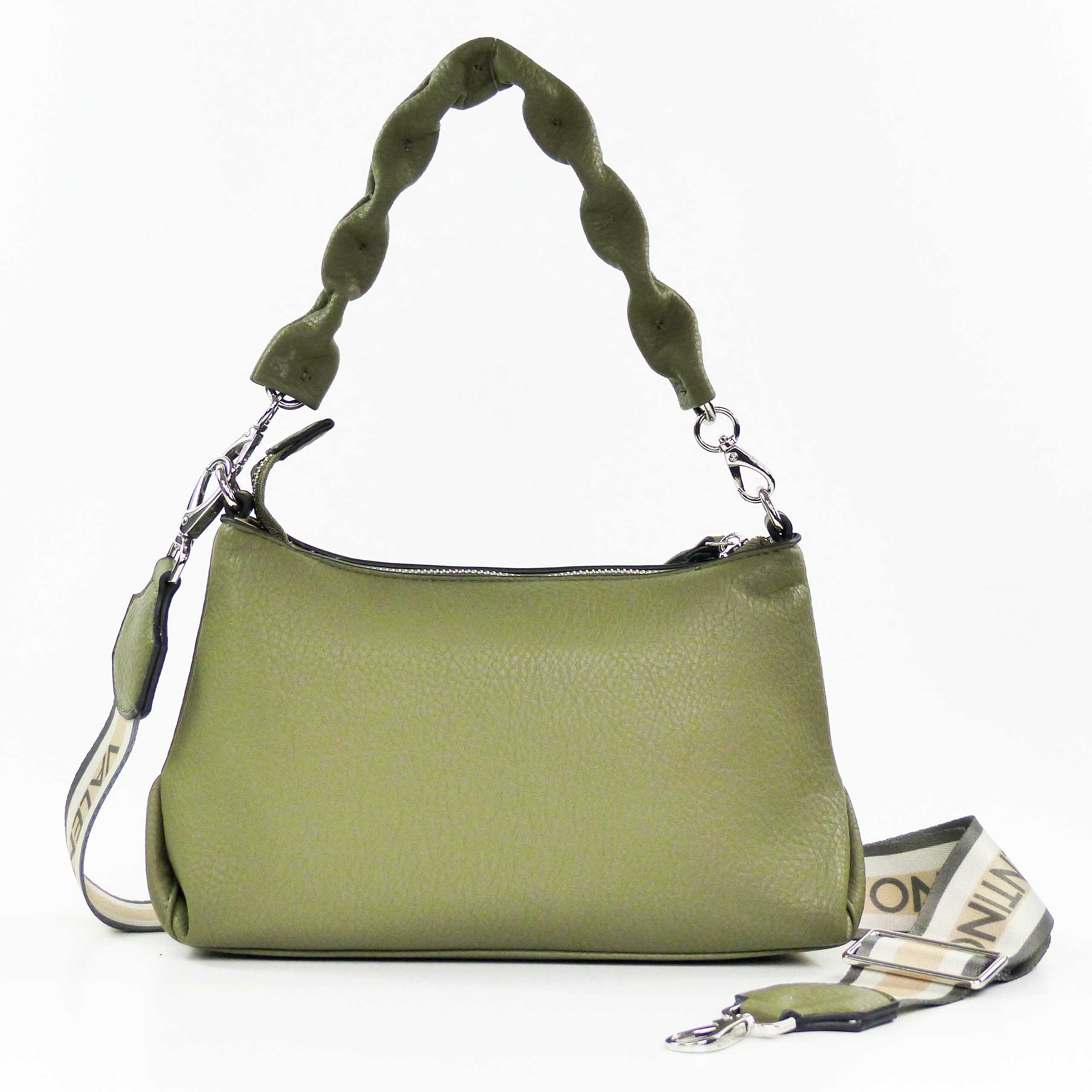VALENTINO BAGS Schultertasche Thalami Re günstig online kaufen