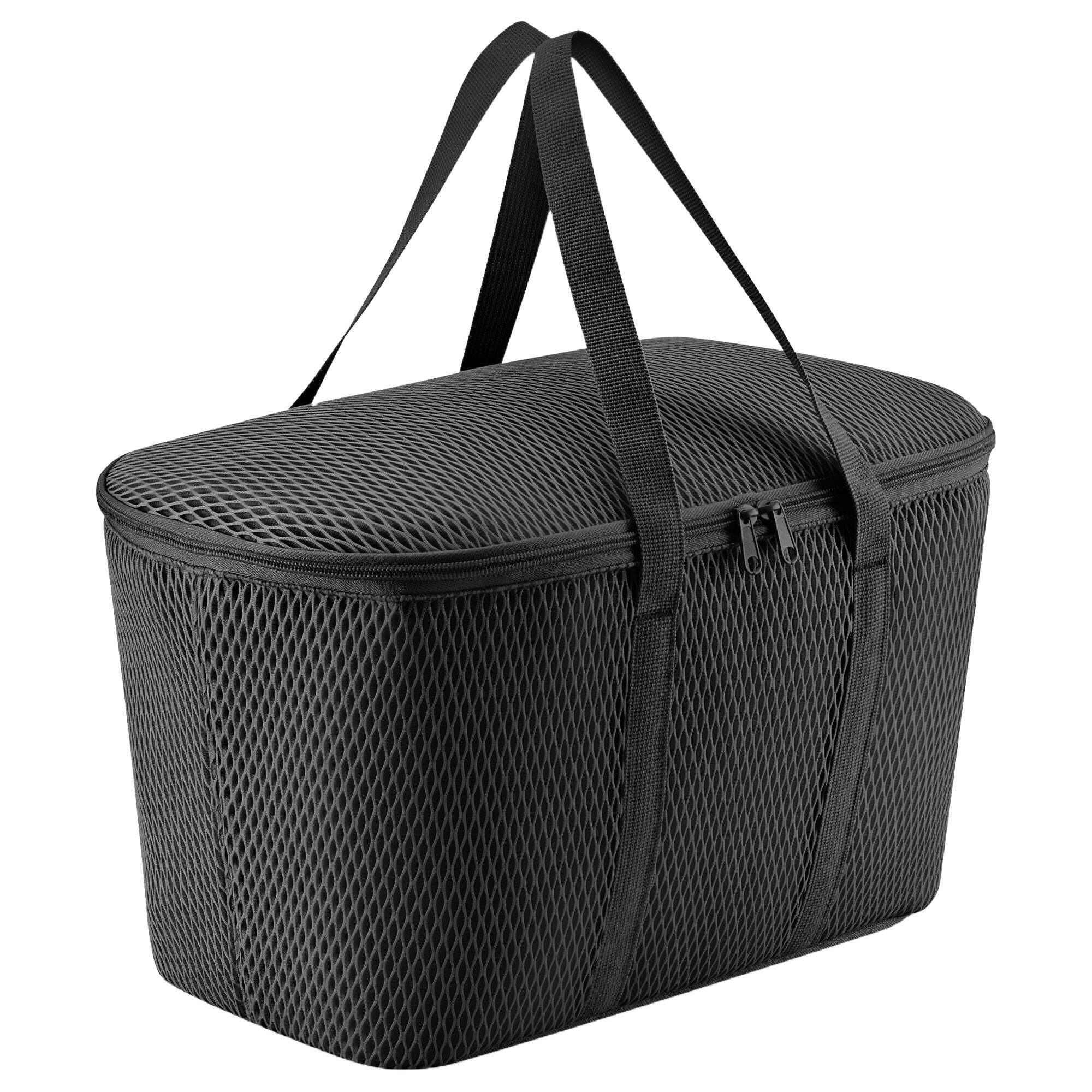 REISENTHEL® Einkaufsbeutel thermo coolerbag - Kühltasche günstig online kaufen
