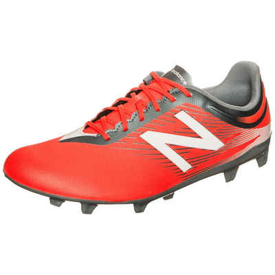 new balance fussballschuhe herren new balance fussballschuhe herren