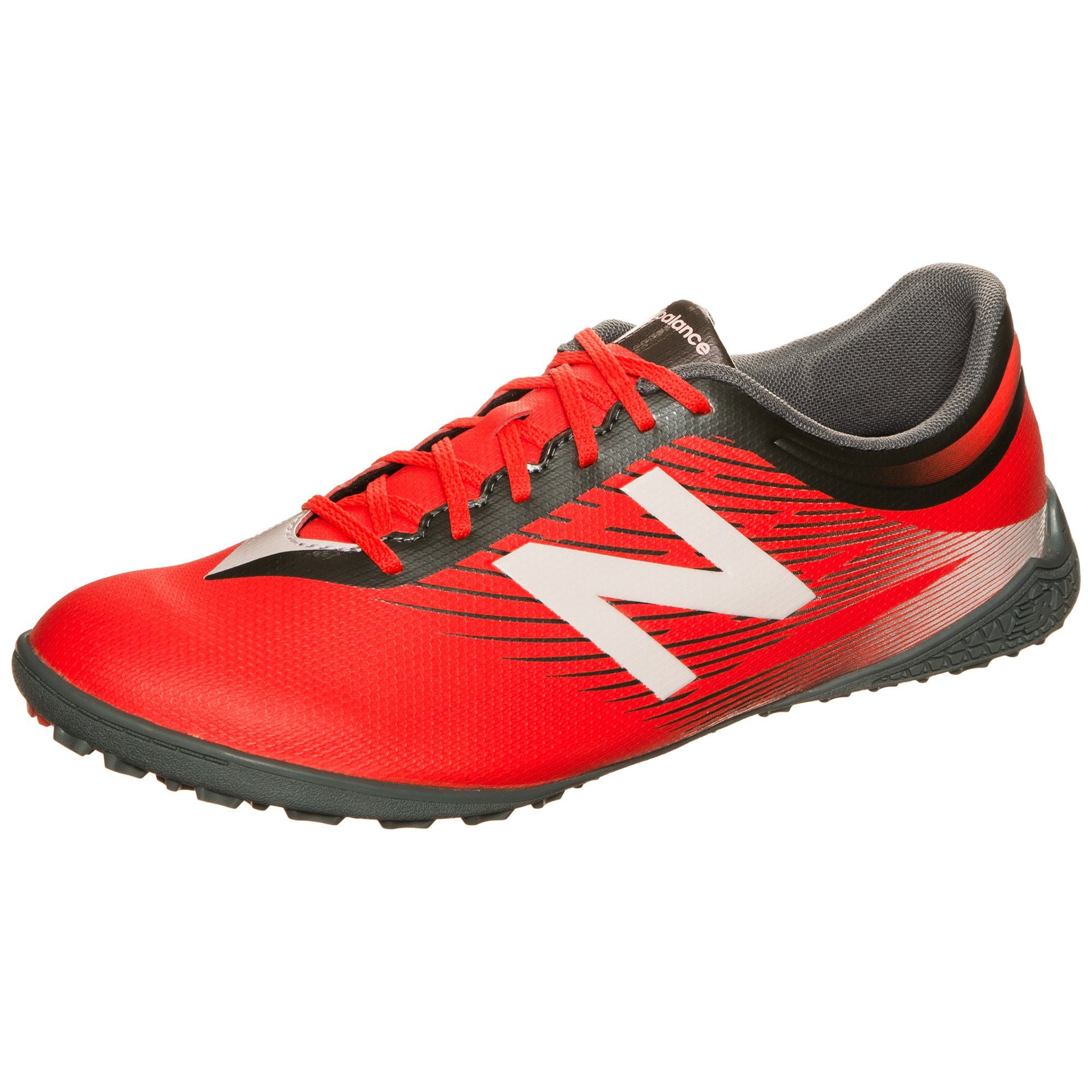 new balance fußballschuhe herren new balance fußballschuhe herren
