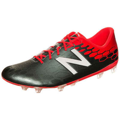 new balance fussballschuhe kinder new balance fussballschuhe kinder