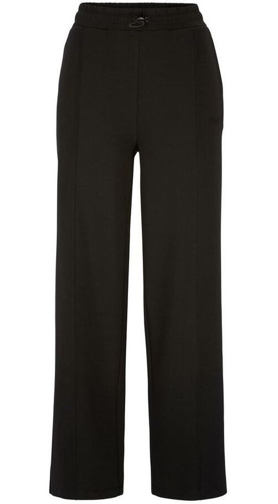 Trainingshose Adv Join Wide Sweat Pant W