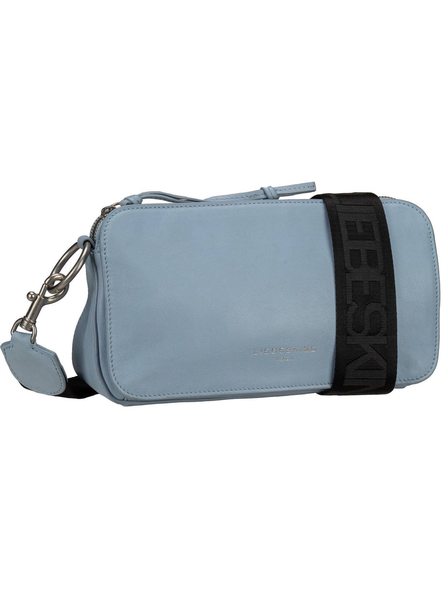 Liebeskind Berlin Umhängetasche Basic Clarice Crossbody günstig online kaufen