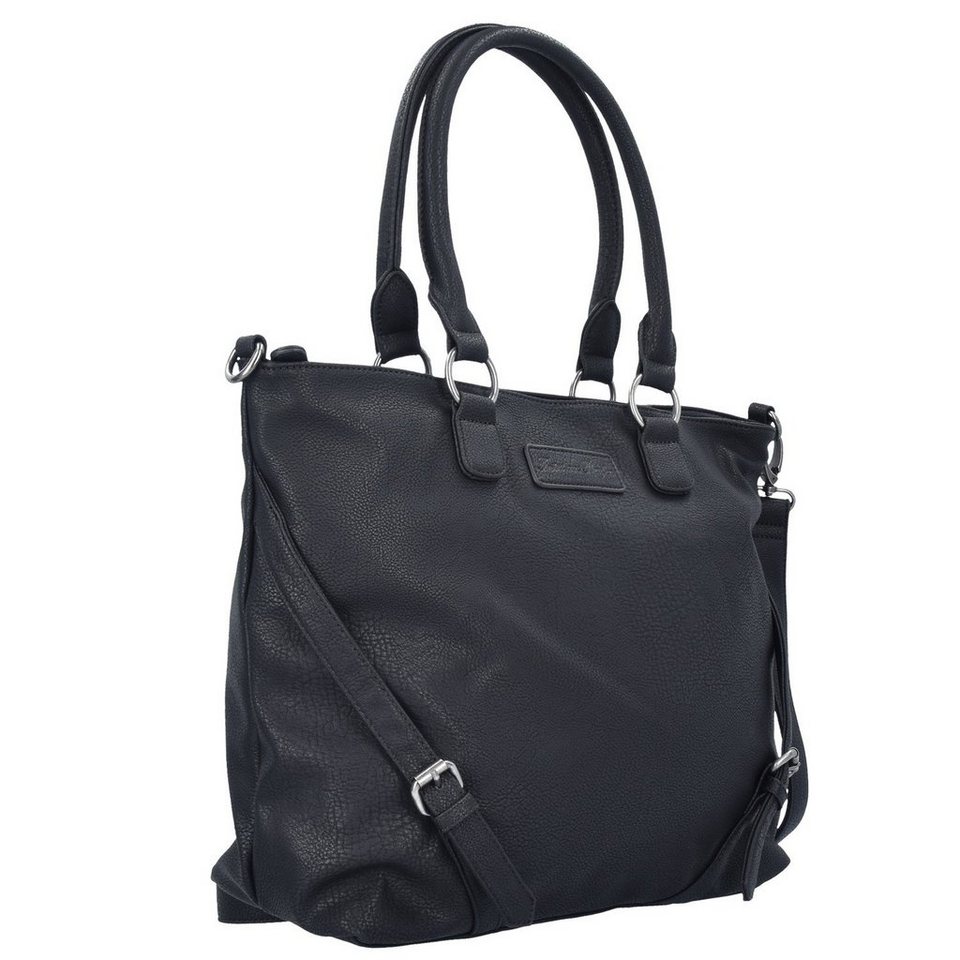 Fritzi aus Preußen Bags Elli Berlin Shopper Tasche 41 cm online kaufen OTTO Fritzi aus Preußen Bags Elli Berlin Shopper Tasche 41 cm online kaufen OTTO