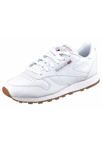 REEBOK CLASSIC Кроссовки »Classic Leather W&laq...