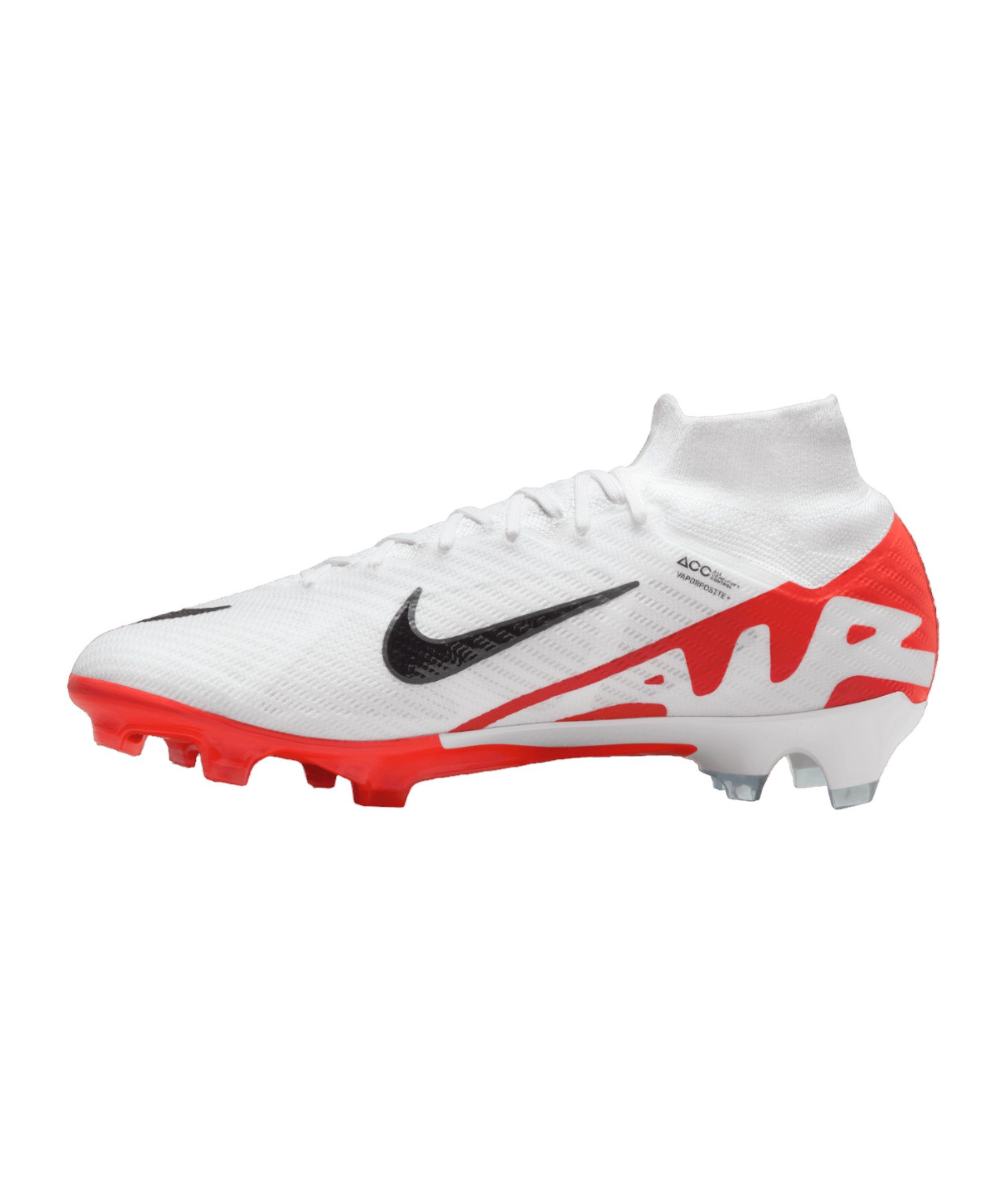 Nike Nike Performance Fußballschuh günstig online kaufen