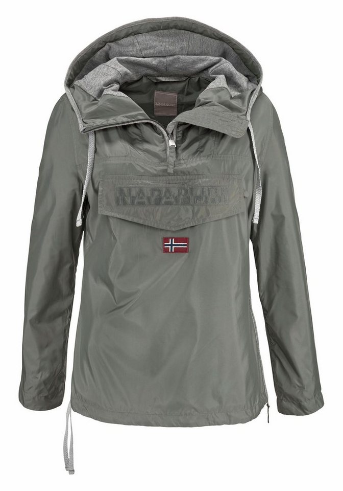 ropa deportiva a bajo precio cupon dia 3 de noviembre