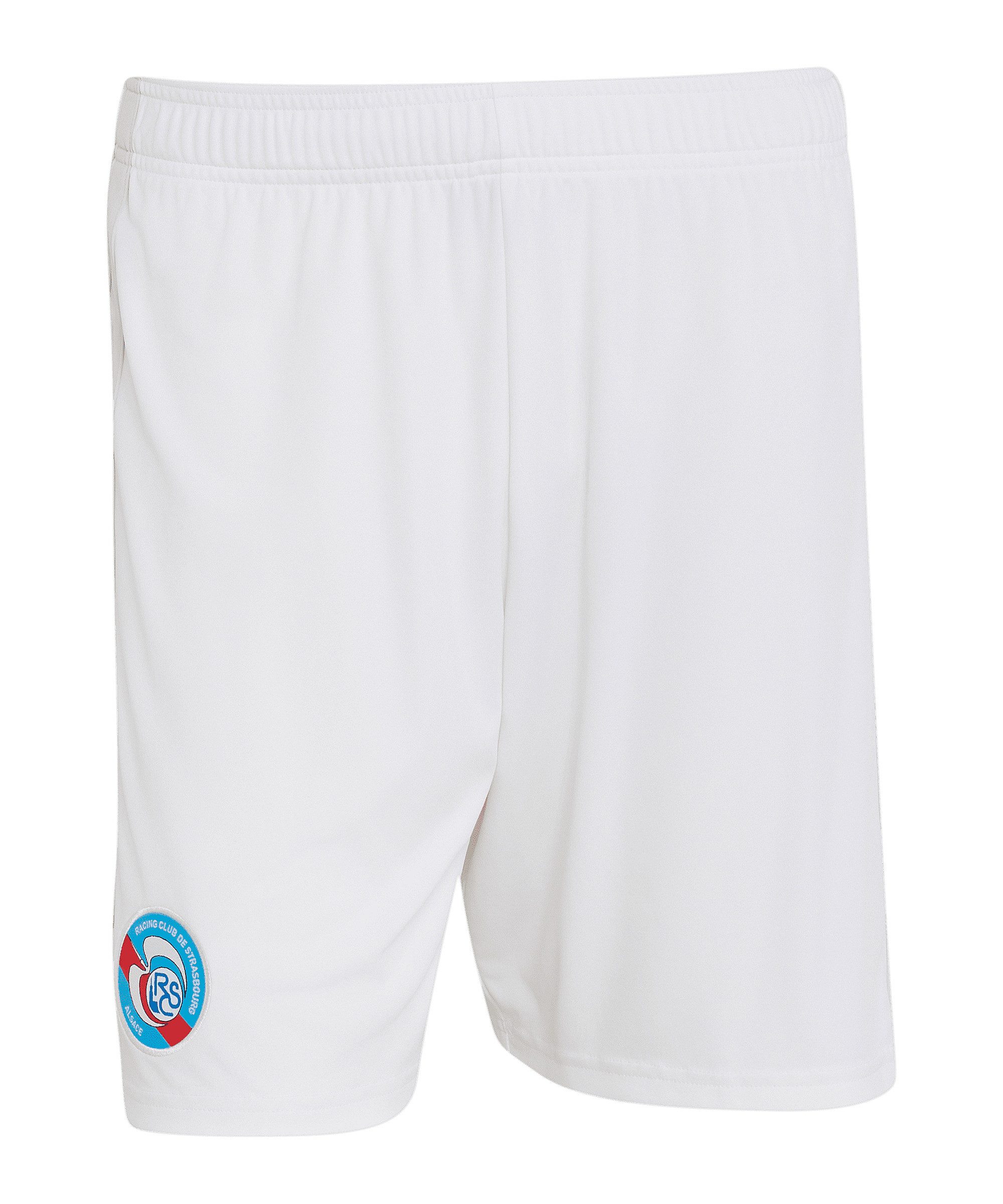 adidas Performance Sporthose adidas Performance