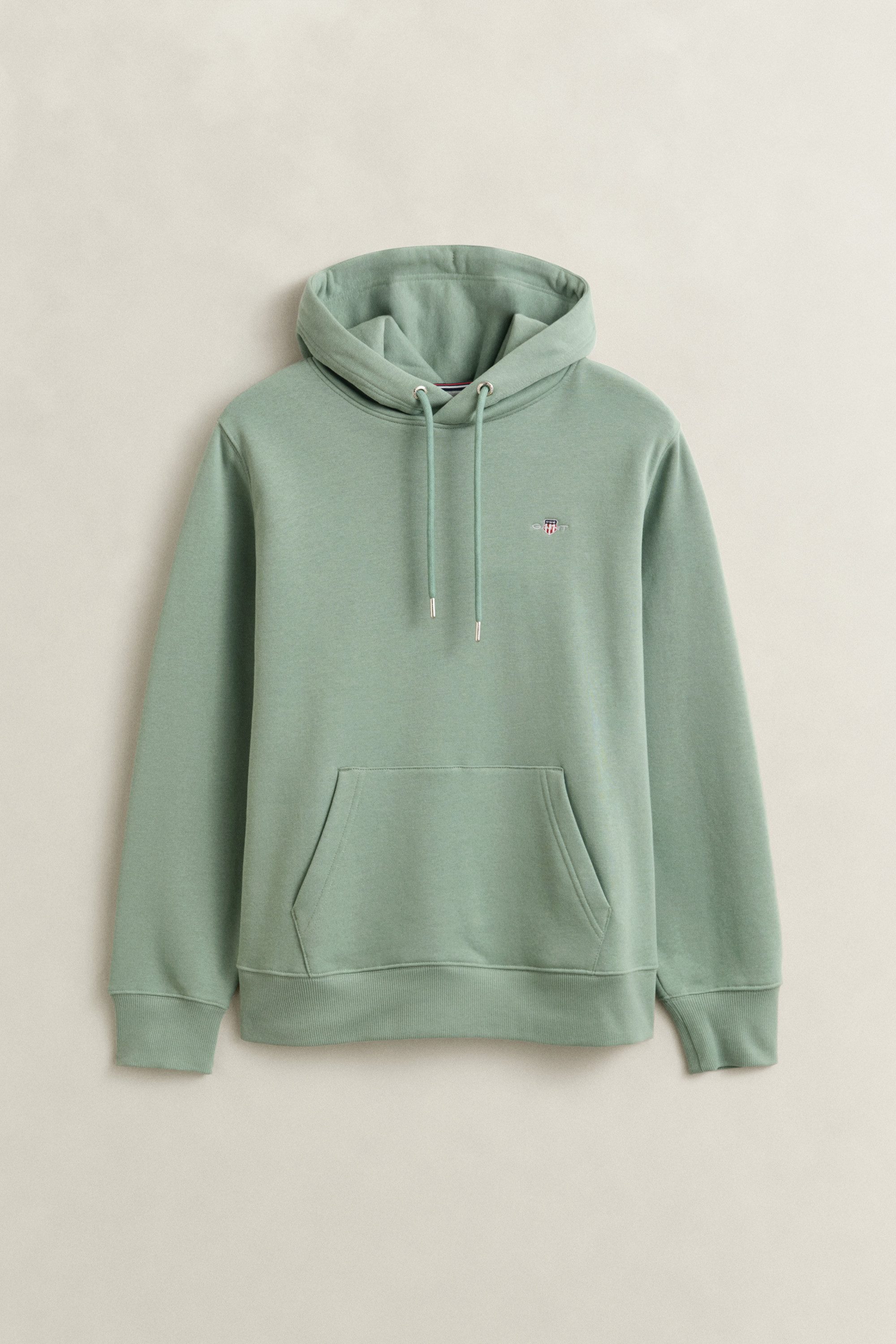 Hoodie REG SHIELD HOODIE