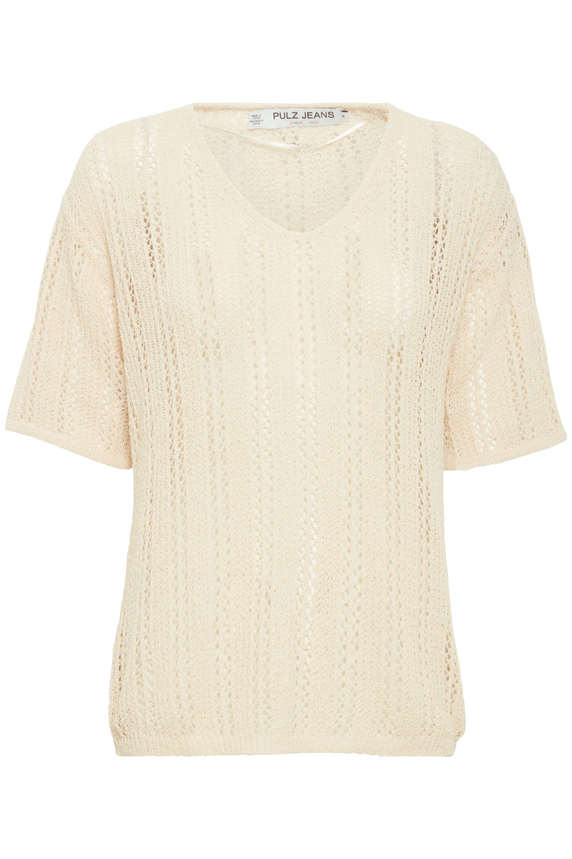 Strickpullover Strickpullover PZREESE