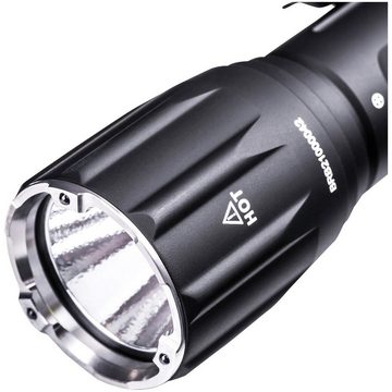 Nextorch Taschenlampe Lampe Nextorch TA41 Set