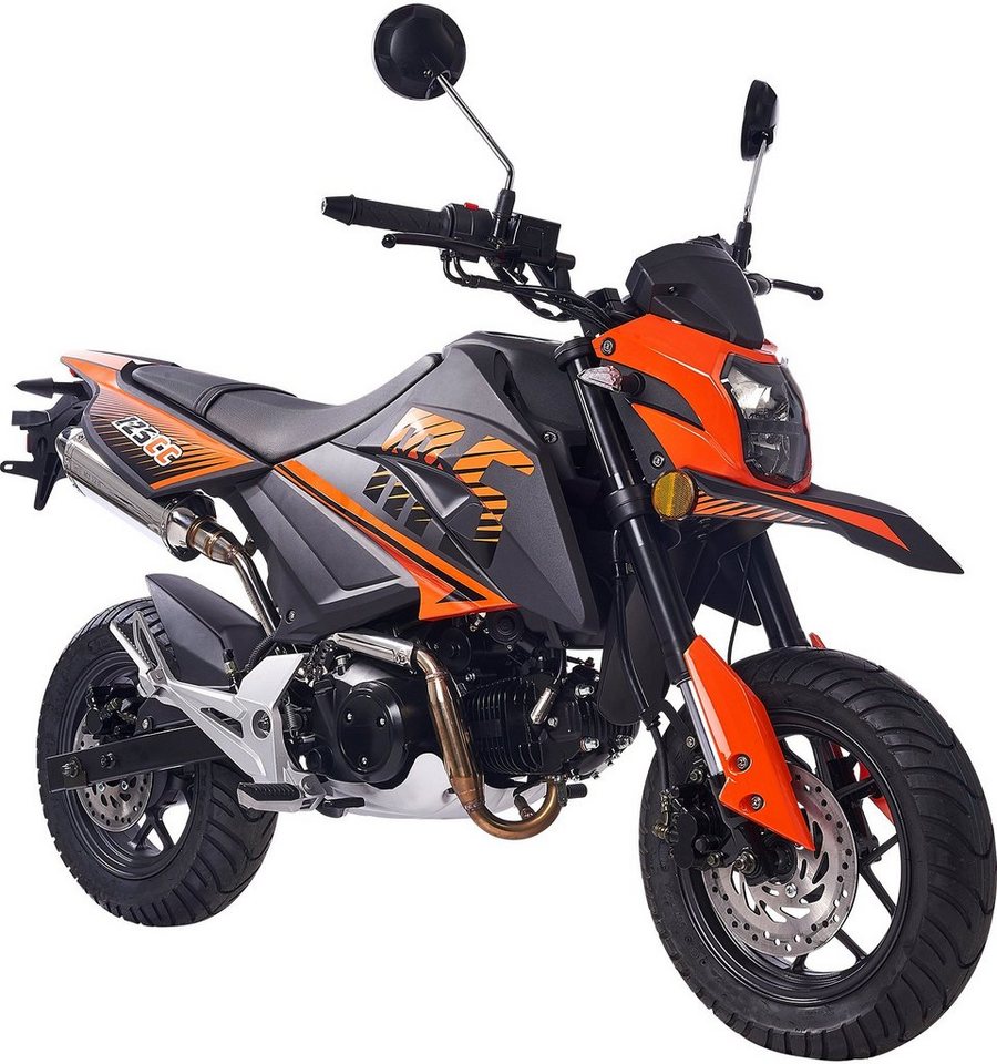 125 Motorrad Schwarz motorrad 125 ccm 90 km h 187 m5 125 efi 171 otto 125 Motorrad Schwarz motorrad 125 ccm 90 km h 187 m5 125 efi 171 otto