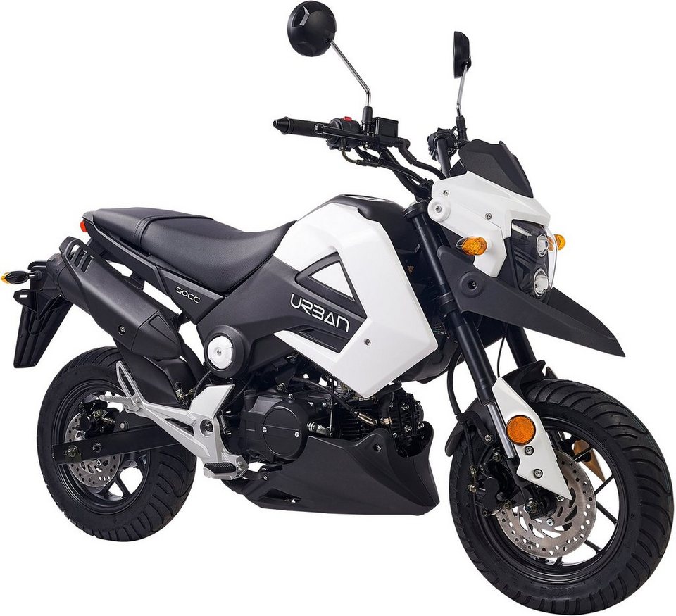 Elektro Motorrad 50 Km H motorrad 50 ccm 45 km h 187 m3 50 171 kaufen otto Elektro Motorrad 50 Km H motorrad 50 ccm 45 km h 187 m3 50 171 kaufen otto