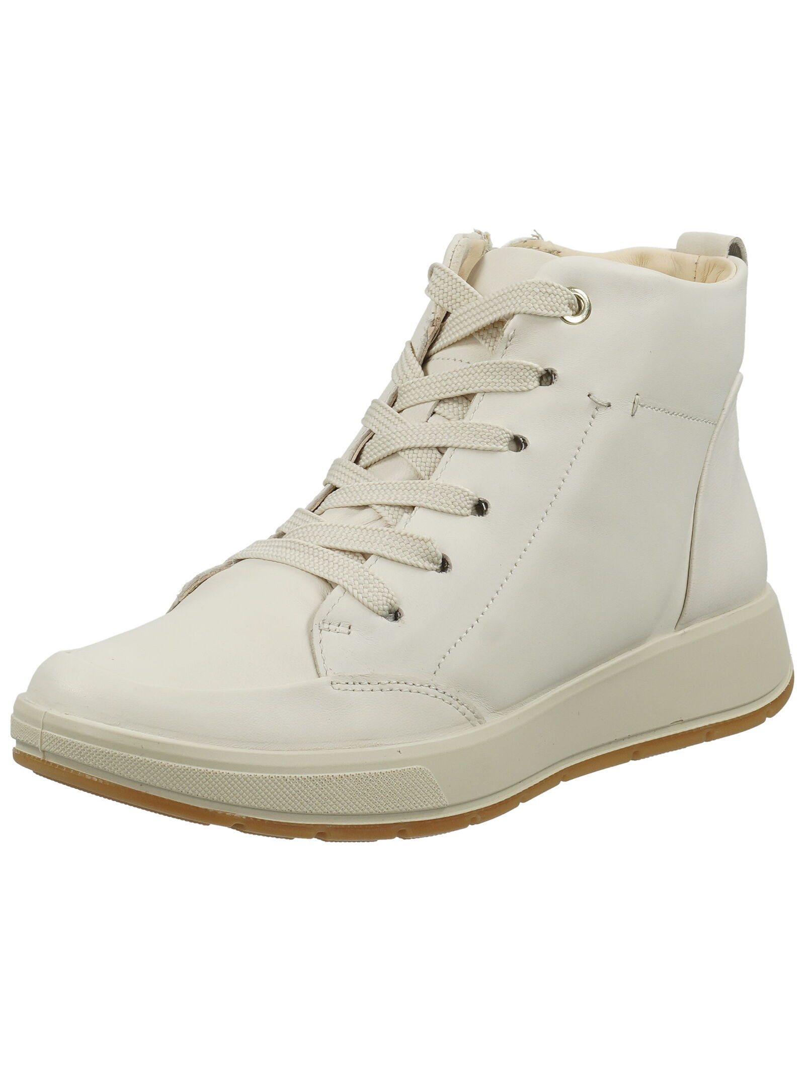 Ara Ara Sneaker Leder/Textil Sneaker