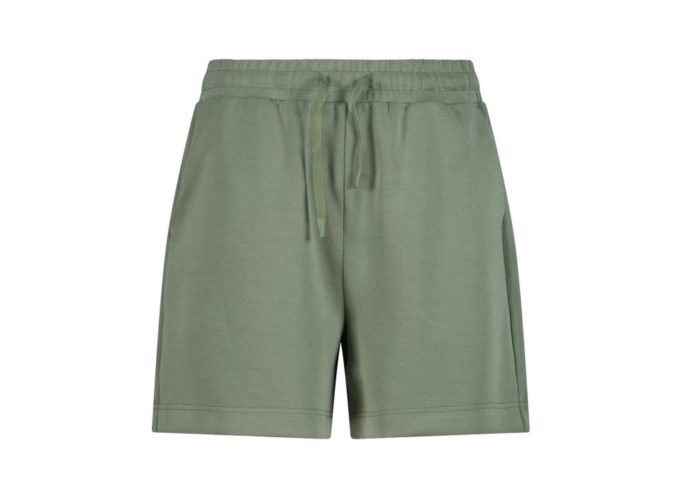 CMP Laufshorts WOMAN SHORT