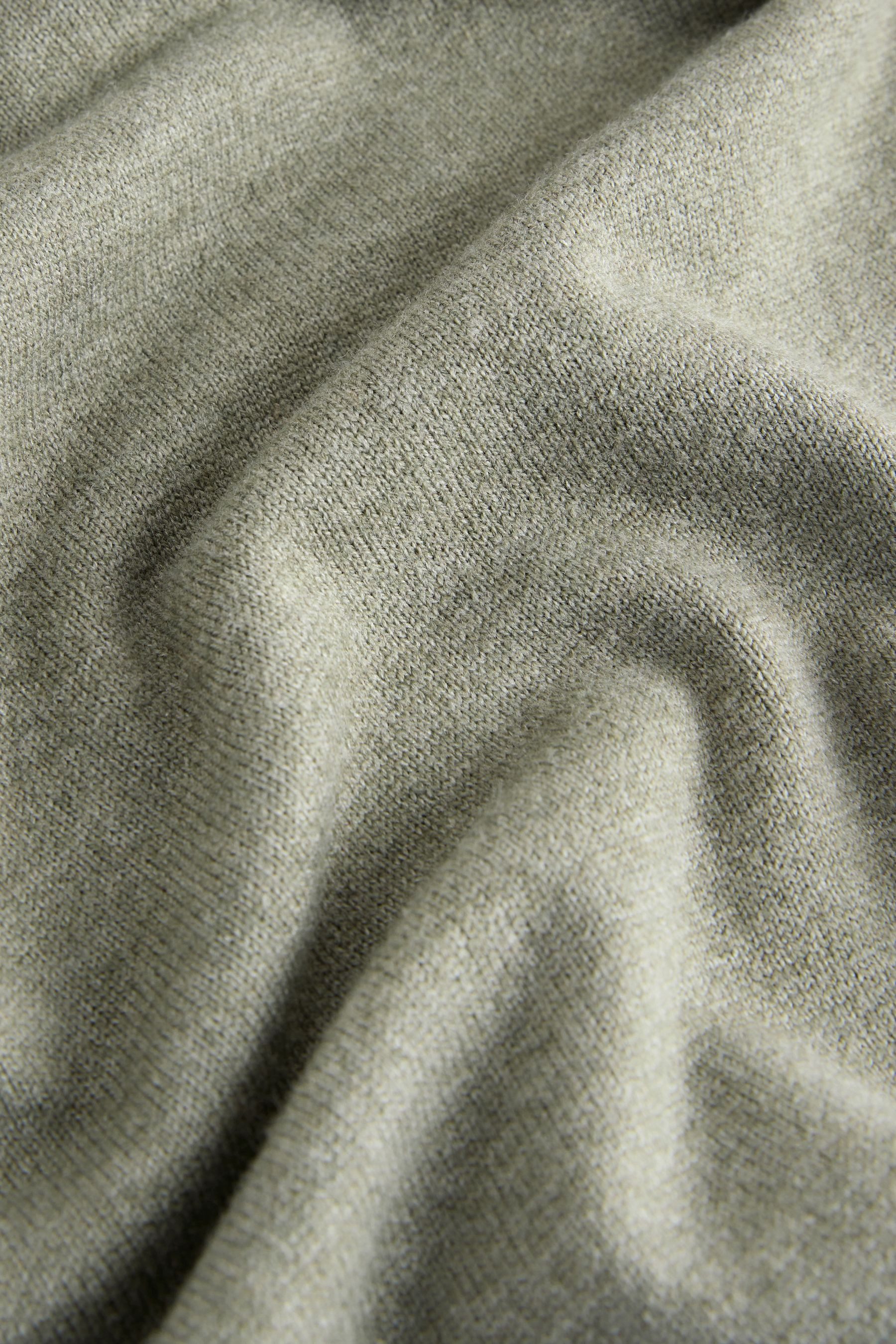 Next Langarm-Poloshirt Essential Regular Fit Poloshirt mit langen Ärmeln (1 günstig online kaufen